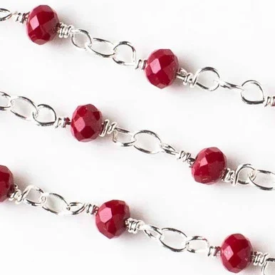 cherrytreebeads20260521172058403120