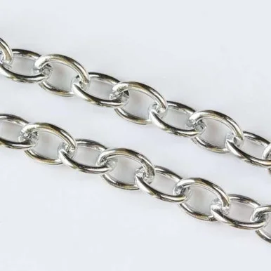 cherrytreebeads20260521172103403129