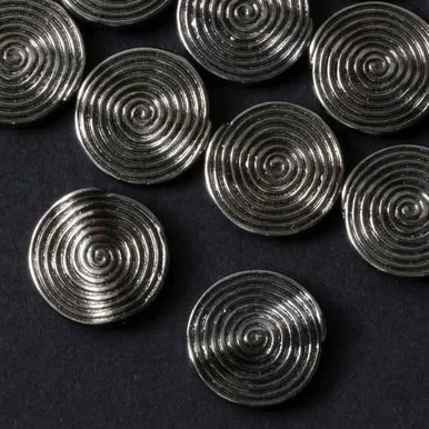 cherrytreebeads20260521172114403162