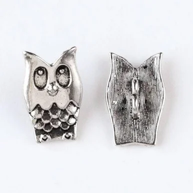 cherrytreebeads20260521172147403233