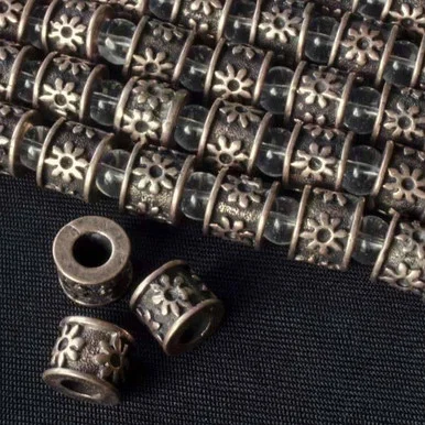 cherrytreebeads20260521172148403235