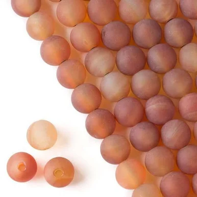 cherrytreebeads20260521172257403394