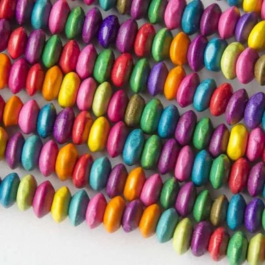 cherrytreebeads20260521172301403403
