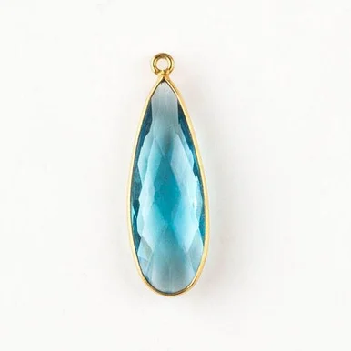 cherrytreebeads20260521172332403487