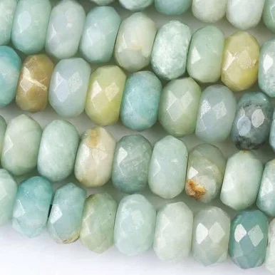 cherrytreebeads20260521172449403680