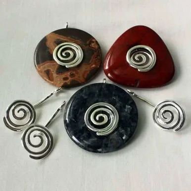 cherrytreebeads20260521172534403793