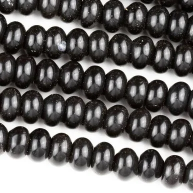 cherrytreebeads20260521172547403823