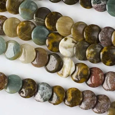 cherrytreebeads20260521172627403924
