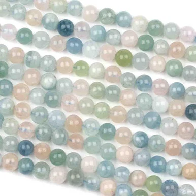 cherrytreebeads20260521172908404282