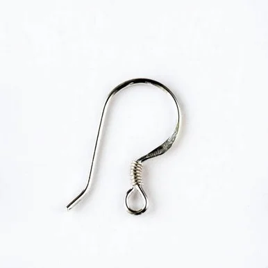 cherrytreebeads20260521172912404290