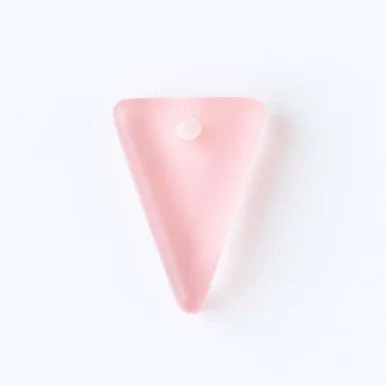 cherrytreebeads20260521173037404478