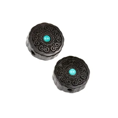 cherrytreebeads20260521173102404536