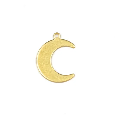 cherrytreebeads20260521173106404547