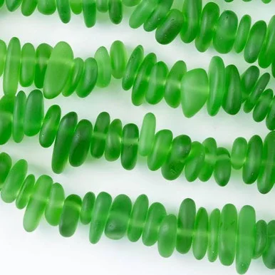 cherrytreebeads20260521173123404585