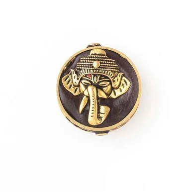 cherrytreebeads20260521173209404674