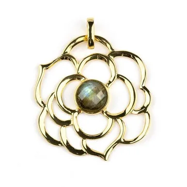 cherrytreebeads20260521173425404974
