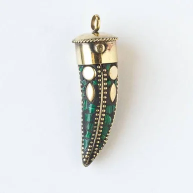 cherrytreebeads20260521173436405002