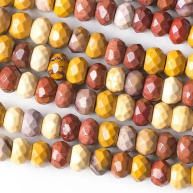 cherrytreebeads20260521173523405108