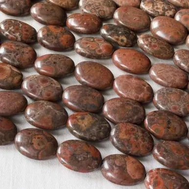 cherrytreebeads20260521173626405258