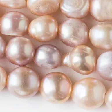 cherrytreebeads20260521173630405269