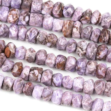 cherrytreebeads20260521173632405276
