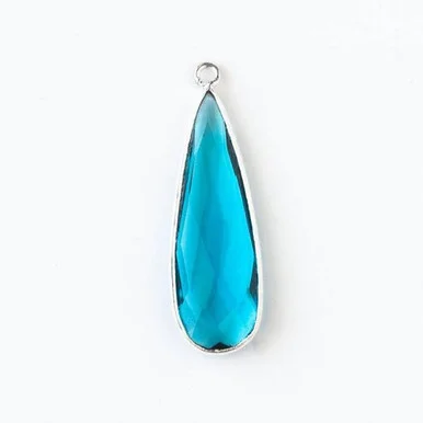cherrytreebeads20260521173659405344