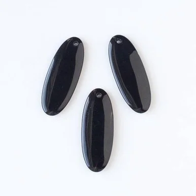 cherrytreebeads20260521173913405703