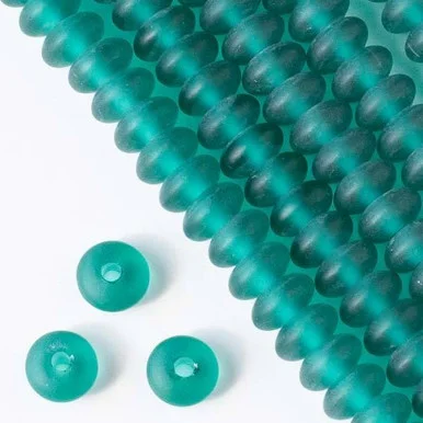 cherrytreebeads20260521173946405786