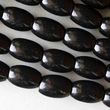 cherrytreebeads20260521174029405882