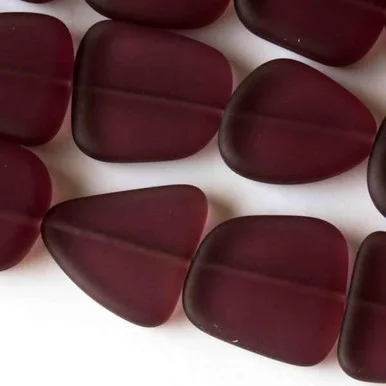 cherrytreebeads20260521174047405925