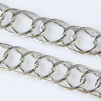 cherrytreebeads20260521174114405991