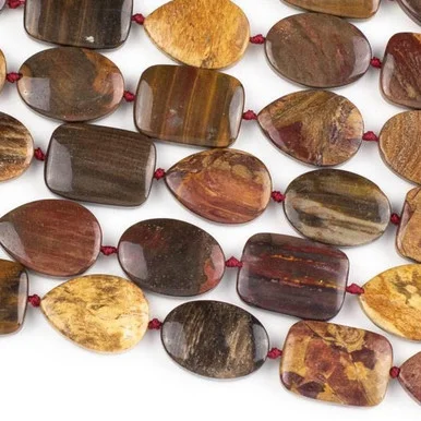 cherrytreebeads20260521174236406237