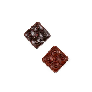 cherrytreebeads20260521174243406258