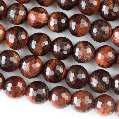 cherrytreebeads20260521174347406438