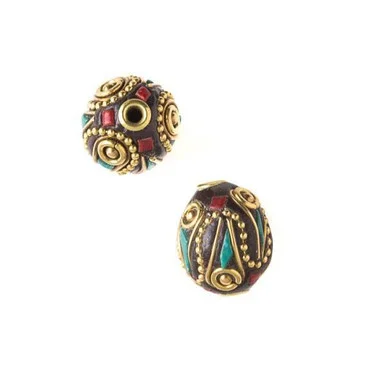 cherrytreebeads20260521174405406485