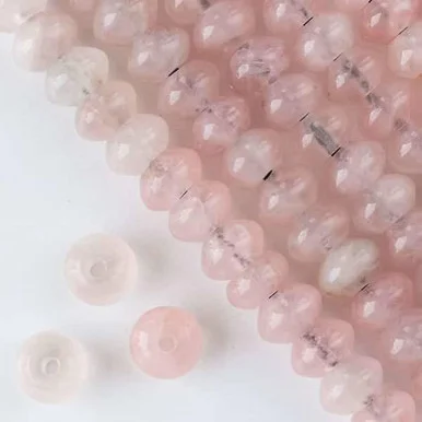 cherrytreebeads20260521174446406583