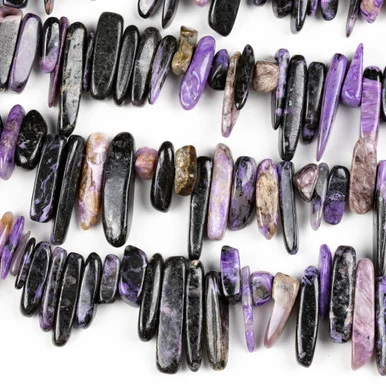 cherrytreebeads20260521174521406664