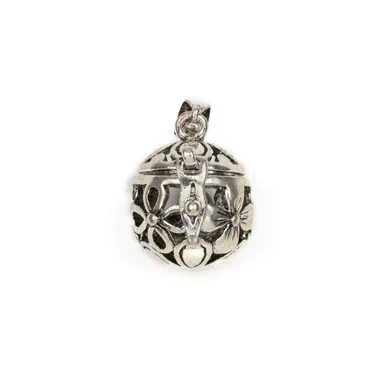 cherrytreebeads20260521174540406715