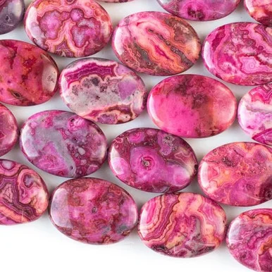 cherrytreebeads20260521174555406756