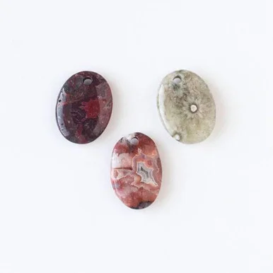 cherrytreebeads20260521174610406794