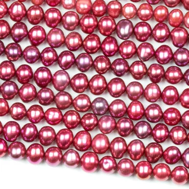 cherrytreebeads20260521174700406937
