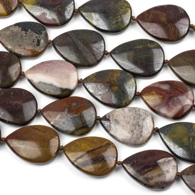 cherrytreebeads20260521174737407023