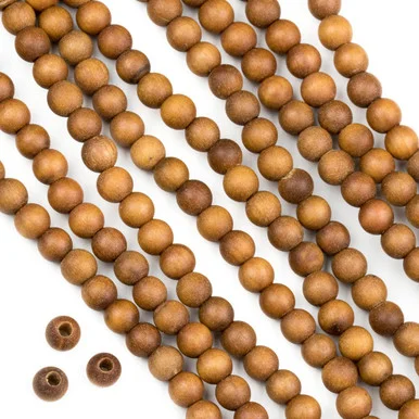 cherrytreebeads20260521174804407078