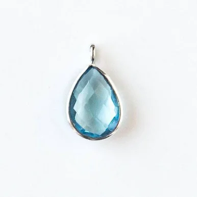 cherrytreebeads20260521174814407104