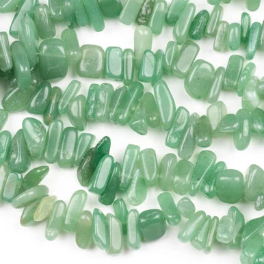 cherrytreebeads20260521174850407188