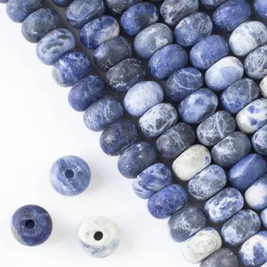 cherrytreebeads20260521174917407249
