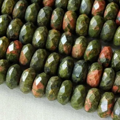 cherrytreebeads20260521174928407274