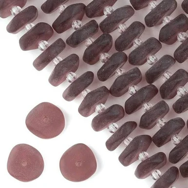 cherrytreebeads20260521174942407306