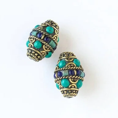 cherrytreebeads20260521175022407404
