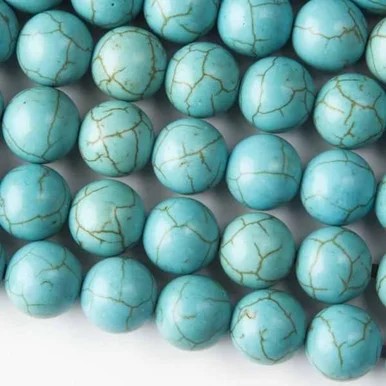 cherrytreebeads20260521175026407411